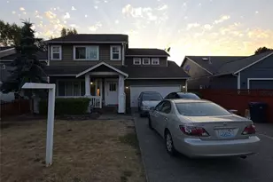 2225 E Meadow Blvd, Mount Vernon, WA 98273 - Photo 1