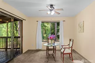 13836 166th Ave SE, Rainier, WA 98576 - Photo 13