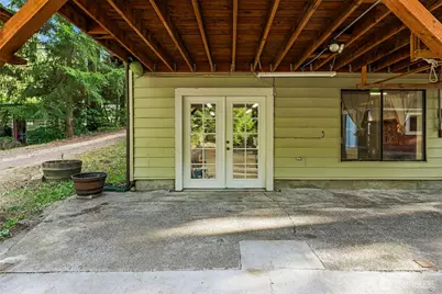13836 166th Avenue SE, Rainier, WA 98576 - Photo 27