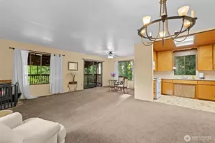 13836 166th Ave SE, Rainier, WA 98576 - Photo 7