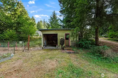 13836 166th Avenue SE, Rainier, WA 98576 - Photo 33