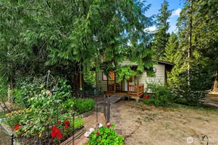 13836 166th Ave SE, Rainier, WA 98576 - Photo 3