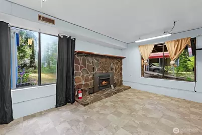 13836 166th Avenue SE, Rainier, WA 98576 - Photo 23
