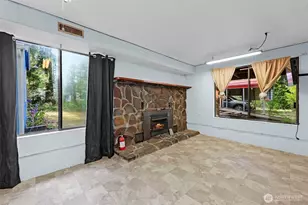 13836 166th Ave SE, Rainier, WA 98576 - Photo 23