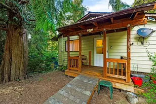 13836 166th Ave SE, Rainier, WA 98576 - Photo 5