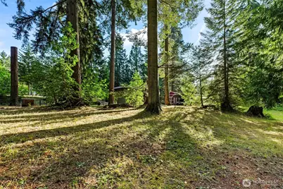 13836 166th Avenue SE, Rainier, WA 98576 - Photo 31