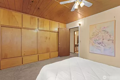 13836 166th Avenue SE, Rainier, WA 98576 - Photo 15
