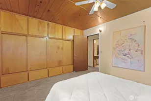 13836 166th Ave SE, Rainier, WA 98576 - Photo 15