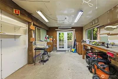 13836 166th Avenue SE, Rainier, WA 98576 - Photo 25