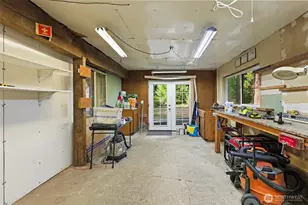13836 166th Ave SE, Rainier, WA 98576 - Photo 25