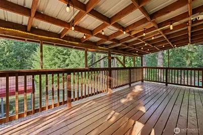 13836 166th Avenue SE, Rainier, WA 98576 - Photo 21
