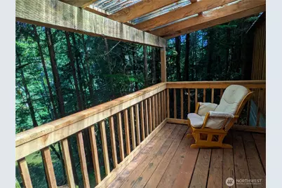 0 Lot 8 Riverbend Road, Forks, WA 98331 - Photo 21