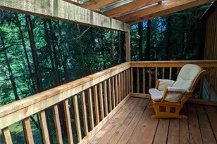 0 Lot 8 Riverbend Rd, Forks, WA 98331 - Photo 21