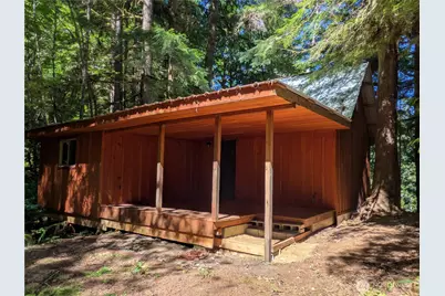 0 Lot 8 Riverbend Road, Forks, WA 98331 - Photo 37