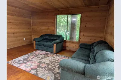 0 Lot 8 Riverbend Road, Forks, WA 98331 - Photo 35