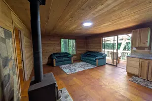 0 Lot 8 Riverbend Rd, Forks, WA 98331 - Photo 3