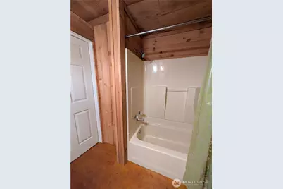 0 Lot 8 Riverbend Road, Forks, WA 98331 - Photo 15