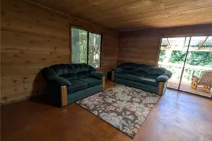 0 Lot 8 Riverbend Rd, Forks, WA 98331 - Photo 7
