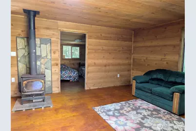 0 Lot 8 Riverbend Road, Forks, WA 98331 - Photo 33