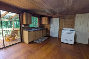 0 Lot 8 Riverbend Rd, Forks, WA 98331 - Photo 5
