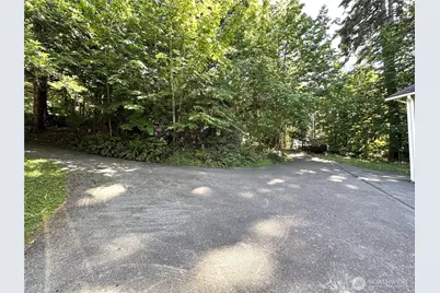 161 E Forest Drive, Belfair, WA 98528 - Photo 27