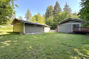 161 E Forest Dr, Belfair, WA 98528 - Photo 21