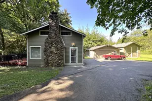 161 E Forest Dr, Belfair, WA 98528 - Photo 1