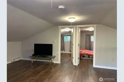 161 E Forest Drive, Belfair, WA 98528 - Photo 13