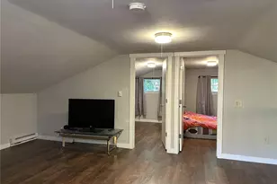 161 E Forest Dr, Belfair, WA 98528 - Photo 13