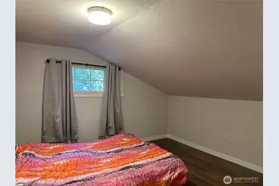 161 E Forest Drive, Belfair, WA 98528 - Photo 17