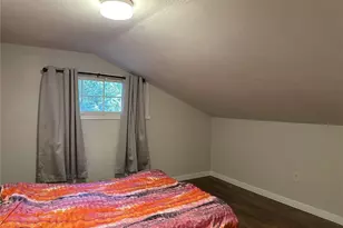 161 E Forest Dr, Belfair, WA 98528 - Photo 17