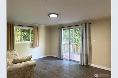 161 E Forest Drive, Belfair, WA 98528 - Photo 9