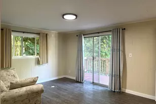 161 E Forest Dr, Belfair, WA 98528 - Photo 9