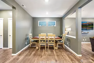 18625 110th Avenue E, Puyallup, WA 98374 - Photo 11