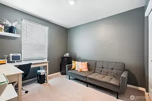 18625 110th Ave E, Puyallup, WA 98374 - Photo 27