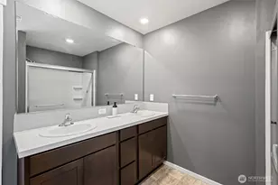 18625 110th Ave E, Puyallup, WA 98374 - Photo 23