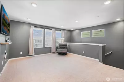 18625 110th Avenue E, Puyallup, WA 98374 - Photo 15