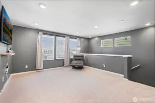 18625 110th Ave E, Puyallup, WA 98374 - Photo 15