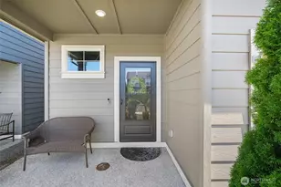 18625 110th Ave E, Puyallup, WA 98374 - Photo 35