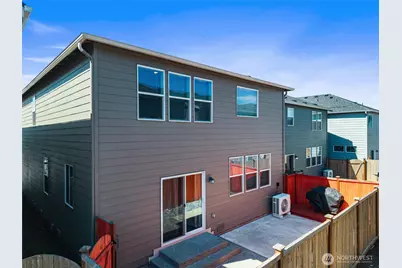 18625 110th Avenue E, Puyallup, WA 98374 - Photo 31