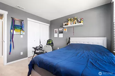 18625 110th Avenue E, Puyallup, WA 98374 - Photo 25