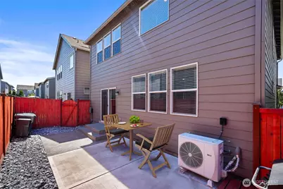 18625 110th Avenue E, Puyallup, WA 98374 - Photo 29
