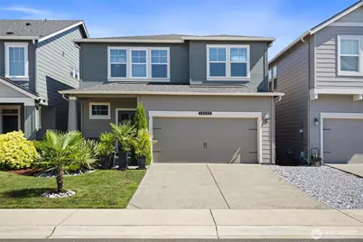 18625 110th Avenue E, Puyallup, WA 98374 - Photo 1