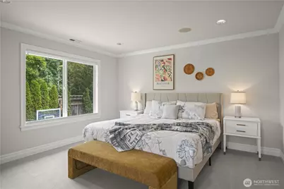1308 100th Avenue NE, Bellevue, WA 98004 - Photo 21