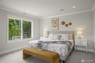 1308 100th Ave NE, Bellevue, WA 98004 - Photo 21