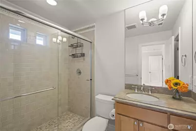 1308 100th Avenue NE, Bellevue, WA 98004 - Photo 27