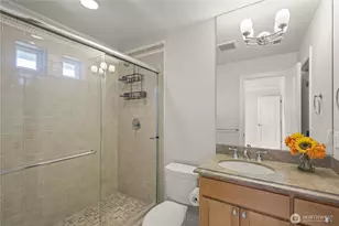 1308 100th Ave NE, Bellevue, WA 98004 - Photo 27