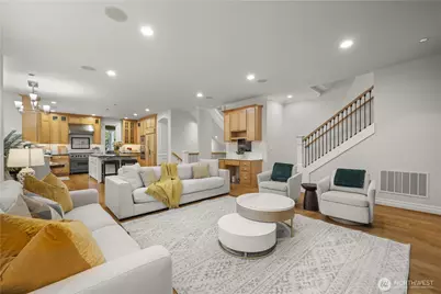 1308 100th Avenue NE, Bellevue, WA 98004 - Photo 13