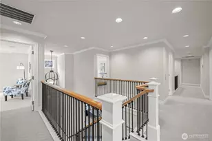 1308 100th Ave NE, Bellevue, WA 98004 - Photo 29