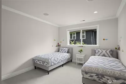 1308 100th Avenue NE, Bellevue, WA 98004 - Photo 25